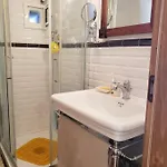 Διαμέρισμα Casa Santa Chiara - Affitti Brevi Italia *