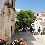 Casa Santa Chiara - Affitti Brevi Italia * Monte SantʼAngelo