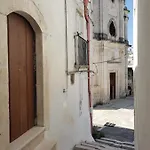 Casa Santa Chiara - Affitti Brevi Italia *