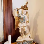 Διαμέρισμα Casa Santa Chiara - Affitti Brevi Italia