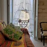 Casa Santa Chiara - Affitti Brevi Italia Διαμέρισμα