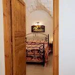Διαμέρισμα Casa Santa Chiara - Affitti Brevi Italia Monte SantʼAngelo