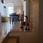 Διαμέρισμα Casa Santa Chiara - Affitti Brevi Italia