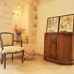 Casa Santa Chiara - Affitti Brevi Italia Διαμέρισμα Monte SantʼAngelo