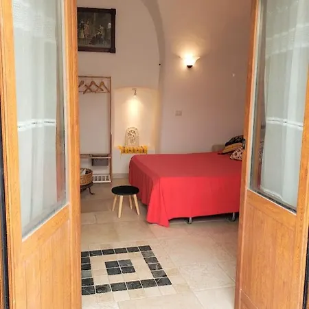 Casa Santa Chiara - Affitti Brevi Italia *